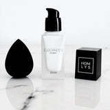 Blender De Maquillage Homlys.com