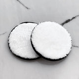Coton Démaquillant Réutilisable Homlys.com